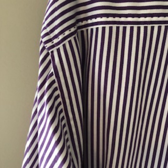 Bertigo Beautifully Crafted to European Flair - Picture 12 of 16